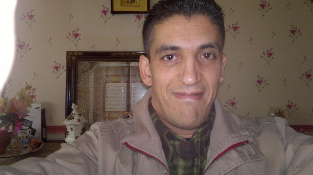 haissa