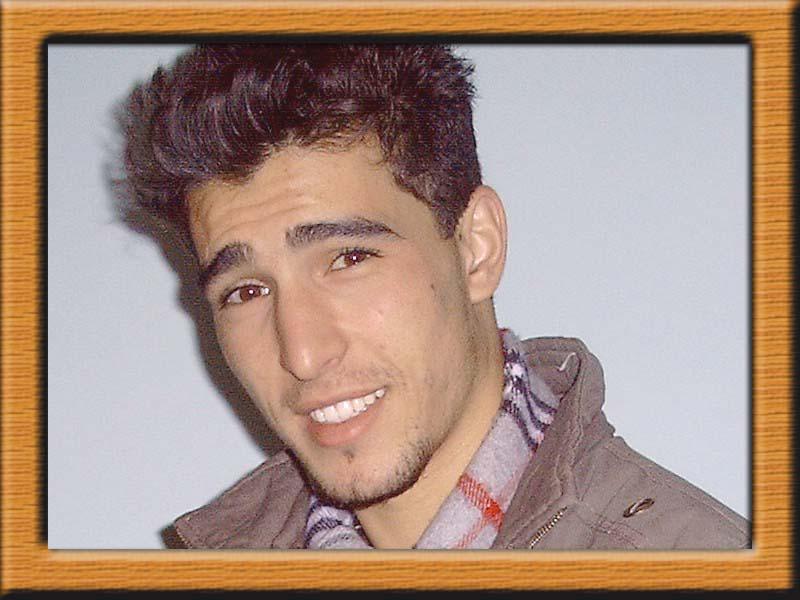 djemy