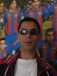 Photo nadim77