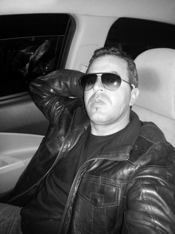 bachir116
