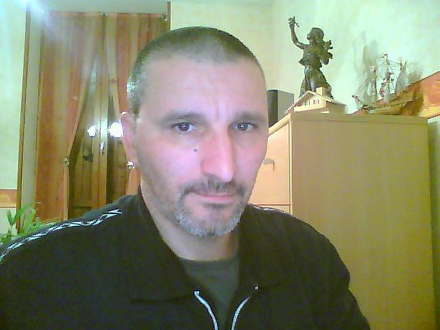 victorugo18