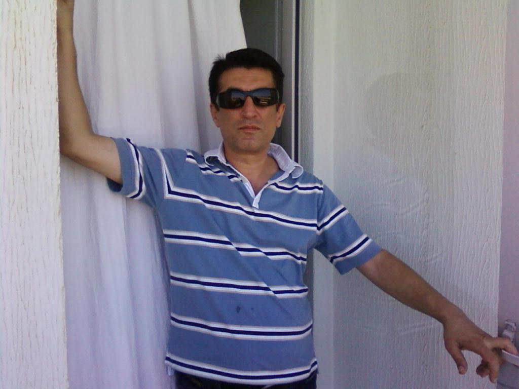 jeanlb