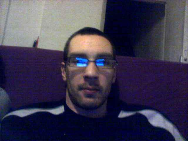 shom35