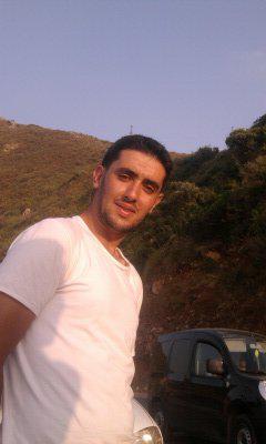 adelizem