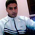 angel_46