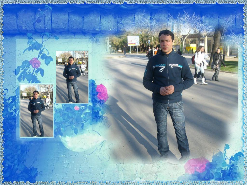 mourad_titi