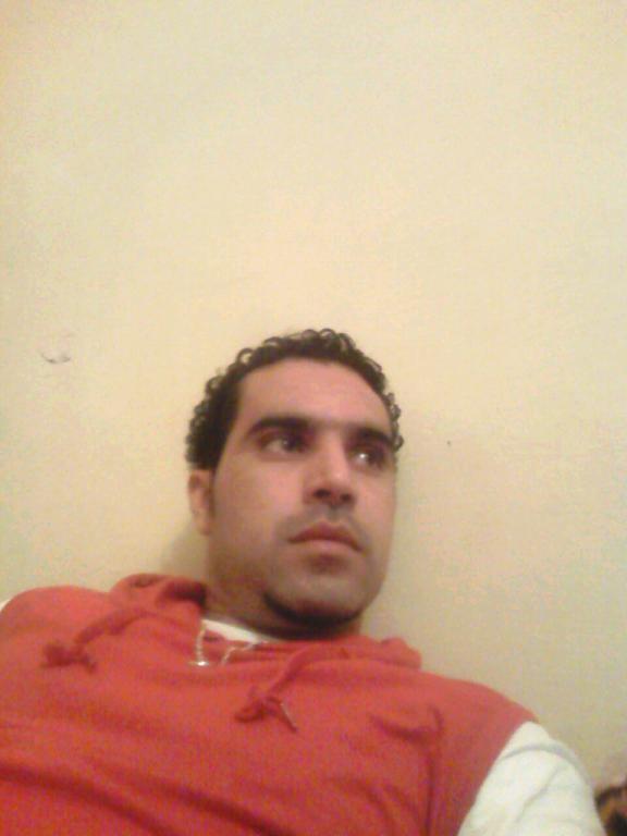 simohamed1981