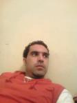 simohamed1981