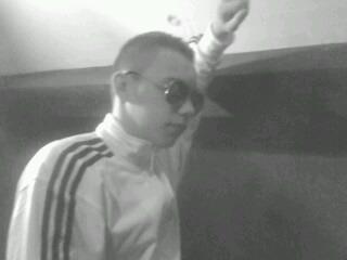 christopher62113