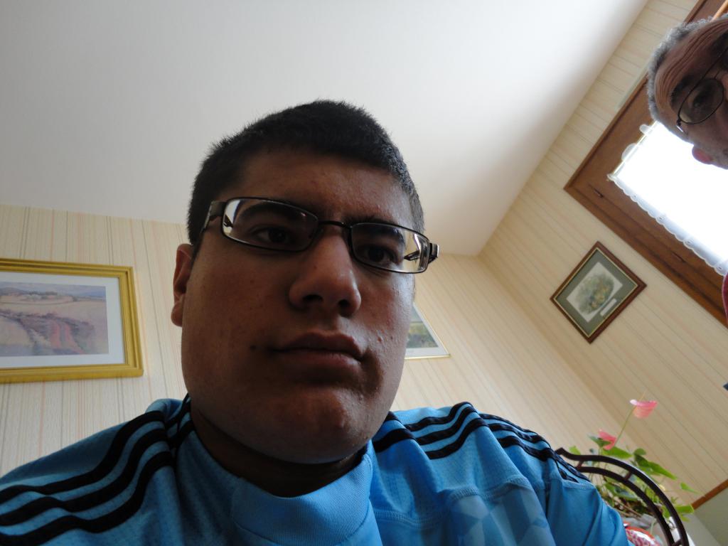titi491397