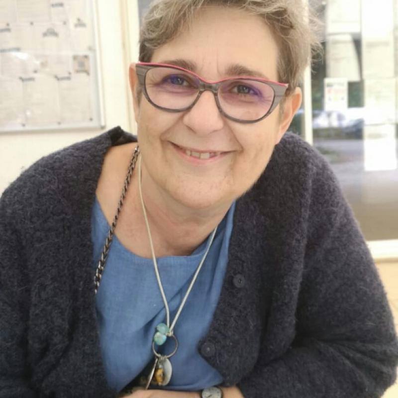 Nanouchka34