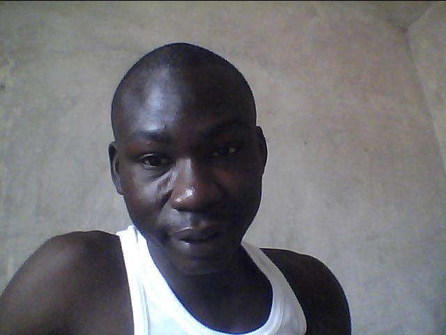 lunedo