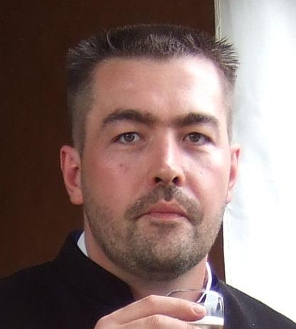 fabien02200