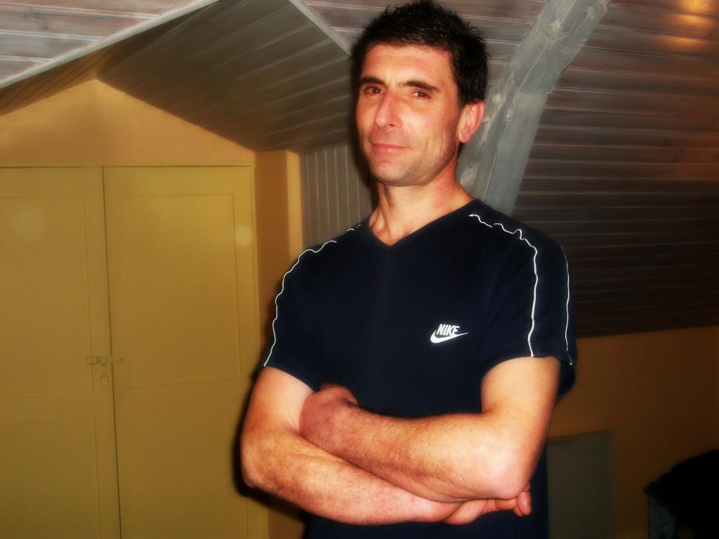 frederic-du35