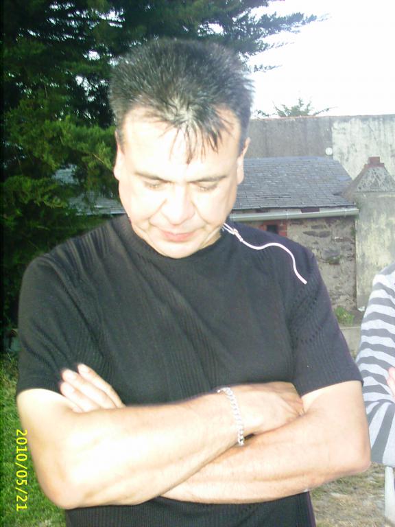 gigigu49