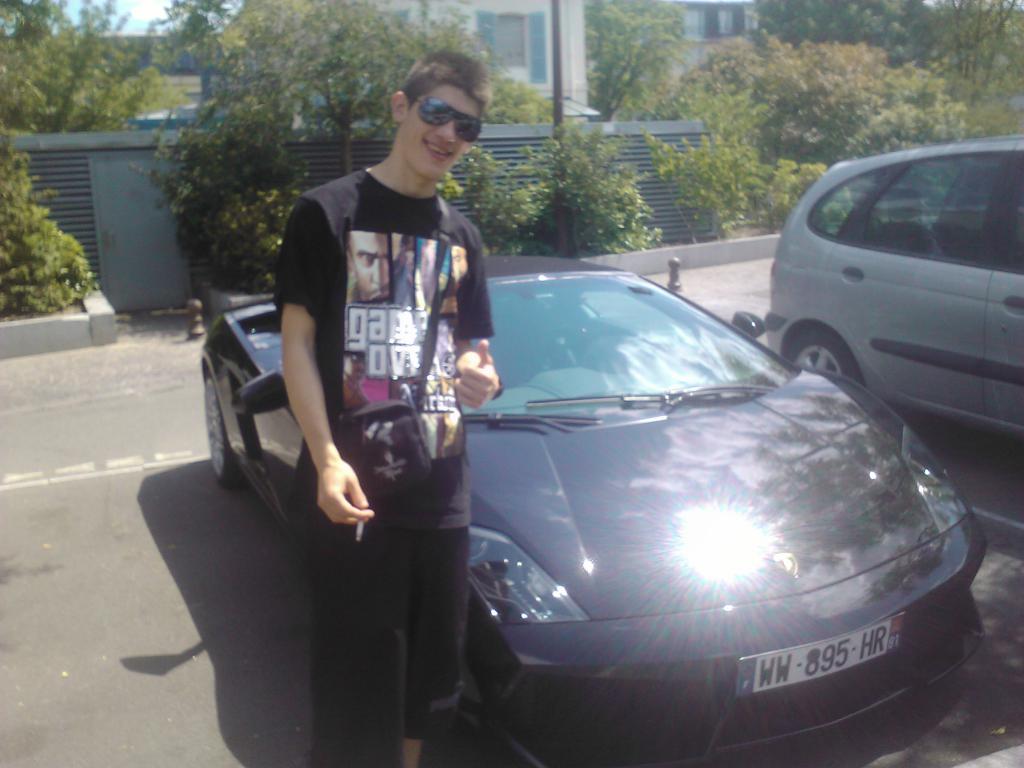adrien78mlv