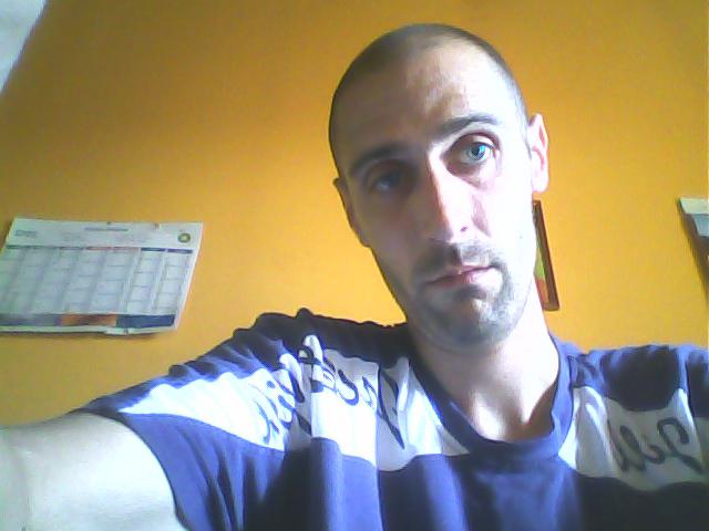 doudou03