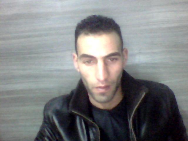 davedesamir