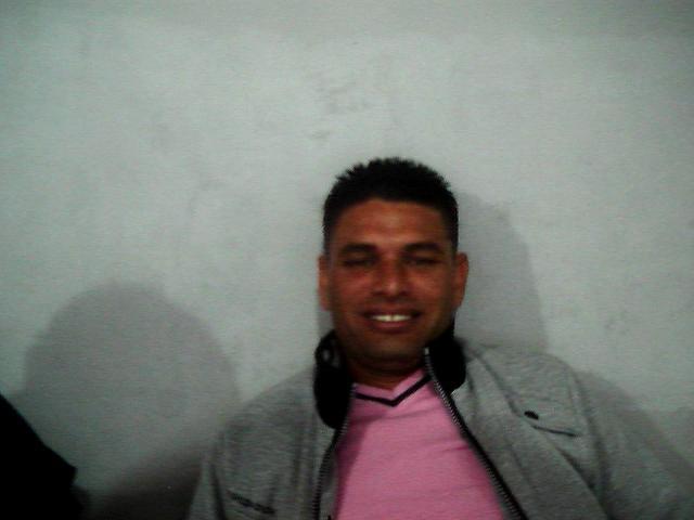 taher1976