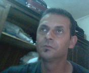 daouabf