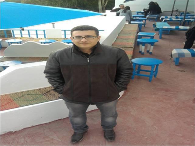 sialamed