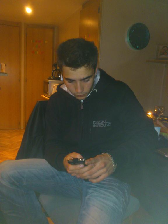 olivier34630