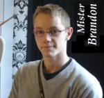 Brandon1993
