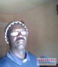 bathisamba