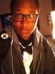 Thatguy11