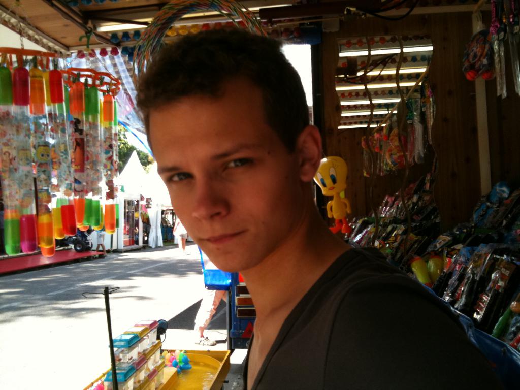 joulian00