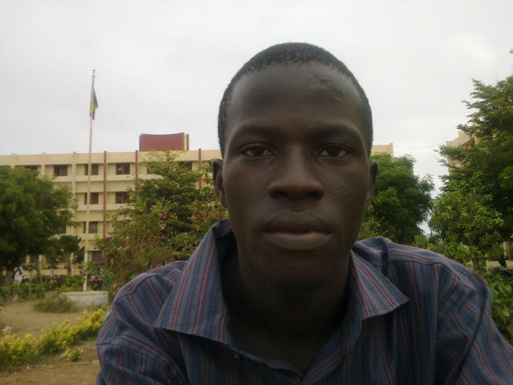 IBEUN