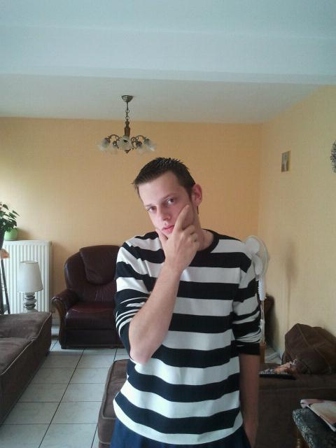 mecmiignon
