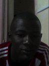 sadio15