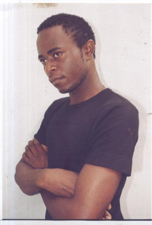 boblakjolimec