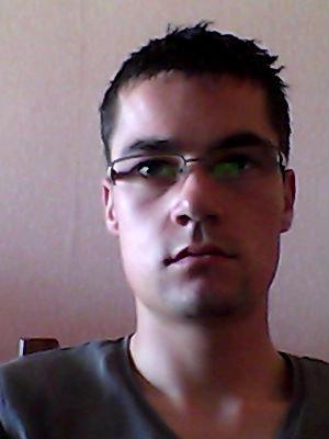 tchoupi