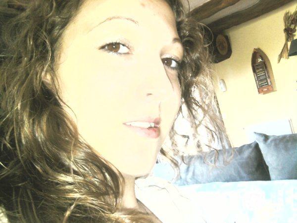 Elyssa7