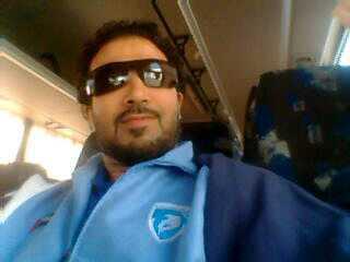 goodmen2012