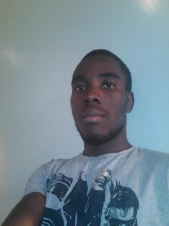 delondres225