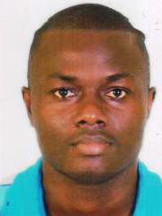 cherif2012