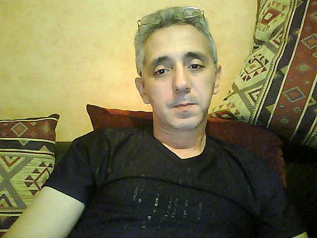 cherif95