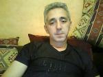 cherif95