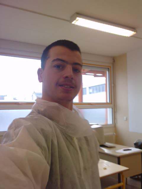 nouille08