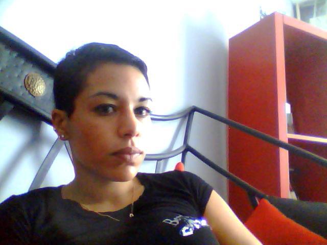 dounia60