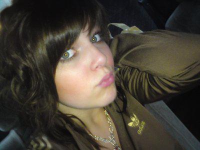 vicky56