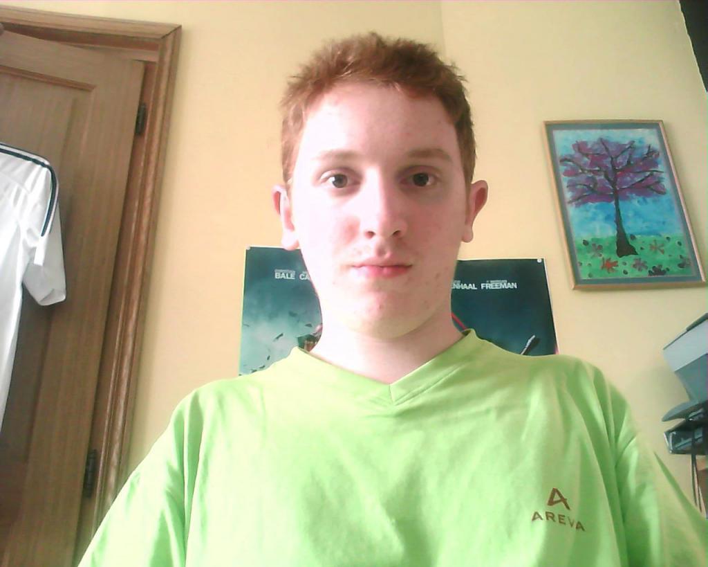 Averilldu59