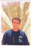Photo Apophis01