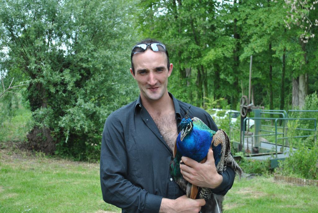 sebastien80210