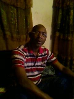 aliou89