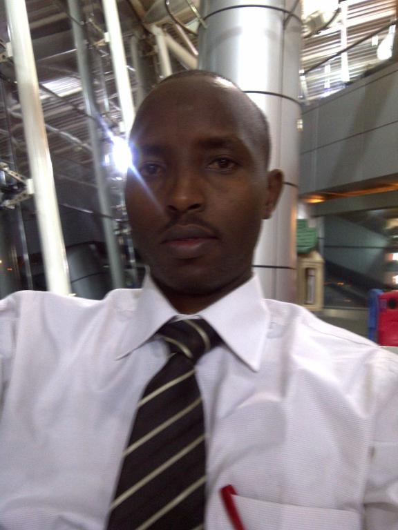 niceman123
