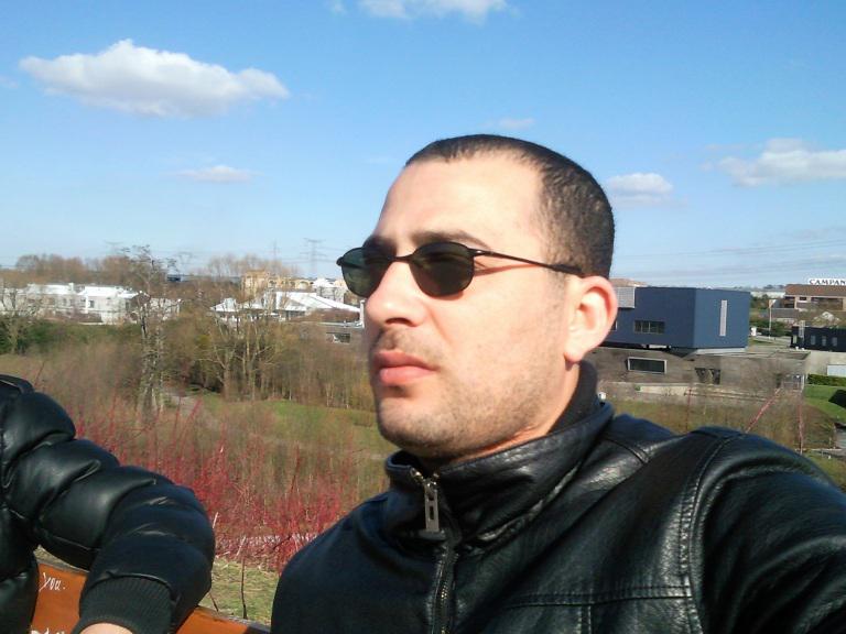 assil75